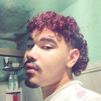 jcxzguin's profile picture. lalala