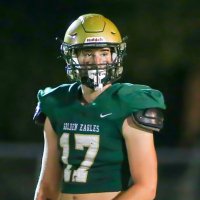 Ty Street (@big_street08) 's Twitter Profile Photo Ty Street (@big_street08) 's Twitter Profile Photo