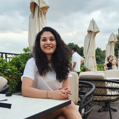 Entrepreneur| Traveller | Dreamer
https://t.co/z55SeYNtee |
https://t.co/SF0Ij8P6Ll
Retweets are not endorsement