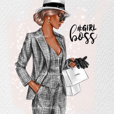 Tech_Affilie's profile picture. Le meilleur de la high tech sur Amazon ! #affiliation #Amazon #hightech suivez-moi : https://t.co/GSjMCVpMYQ