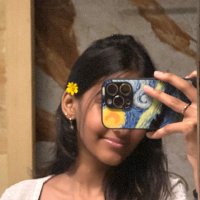 saachi (@ch4isutta) 's Twitter Profile Photo saachi (@ch4isutta) 's Twitter Profile Photo