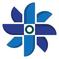 Glad Technology (@gladtechnology) 's Twitter Profile