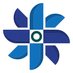 Glad Technology (@gladtechnology) Twitter profile photo Glad Technology (@gladtechnology) Twitter profile photo