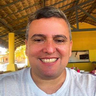 sylviofla's profile picture. 