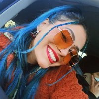 Carol (@vihcoment) 's Twitter Profile