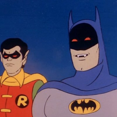 keemnacho's profile picture. #소비의기록 #그냥옛날것들이좋아요