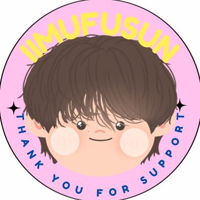 รอบส่งกลับไทยอาทิตย์ละ 1 ครั้ง ร้านของไอมูเองค้าบบ 🍅🛝🥦 owner.@iimufusun🐻 🎡เอาไว้อัพเดทและแท็กเเจ้งเตือนสินค้า 🫑 แท็กอัพเดต2 ; #ไอมูมาอัพเดต
