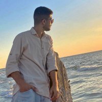 Mohammad | 🇵🇸 (@mohammad_awwad5) 's Twitter Profile Photo Mohammad | 🇵🇸 (@mohammad_awwad5) 's Twitter Profile Photo