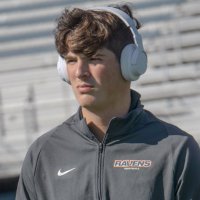 Corey Layton (@coreylayton58) 's Twitter Profile Photo Corey Layton (@coreylayton58) 's Twitter Profile Photo