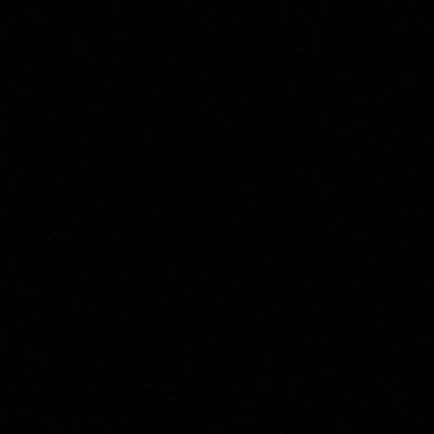 hzbabeduck's profile picture. Lorem ipsum