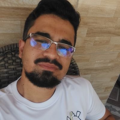 eu fiz do corinthians minha vida e o corinthians fez da minha vida um inferno