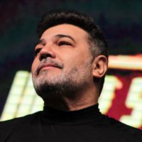 Marco Feliciano (@marcofeliciano) 's Twitter Profile