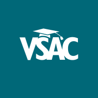 VSAC Vermont Student Assistance Corp. (@vsac) 's Twitter Profile Photo VSAC Vermont Student Assistance Corp. (@vsac) 's Twitter Profile Photo