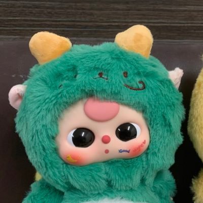 🌚 เพื่อนคนนั้น 🌝さんのプロフィール画像