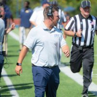 Pete Kamphaus (@coachkamphaus21) 's Twitter Profile Photo Pete Kamphaus (@coachkamphaus21) 's Twitter Profile Photo