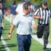 Pete Kamphaus (@coachkamphaus21) Twitter profile photo Pete Kamphaus (@coachkamphaus21) Twitter profile photo