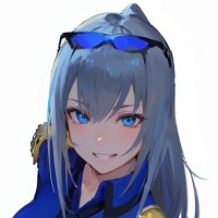 薔薇@ship1 (@rose_pso) 's Twitter Profile Photo 薔薇@ship1 (@rose_pso) 's Twitter Profile Photo