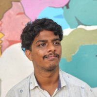 oru yuvav (@neraathirumenii) 's Twitter Profile