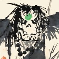 JEMJ£M 🦾🎩 (@i_jemil) 's Twitter Profile Photo JEMJ£M 🦾🎩 (@i_jemil) 's Twitter Profile Photo