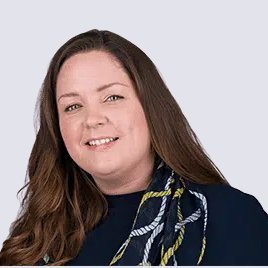 Mum. Creative. Liberal. Passionate about ED&I, wellbeing and coffee. Financial Services Disputes Solicitor. All views expressed are entirely my own.