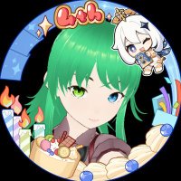 みなぜ(水面風) (@minaze18) 's Twitter Profile
