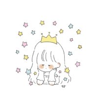 愛莉 (@il5036263060369) Twitter profile photo