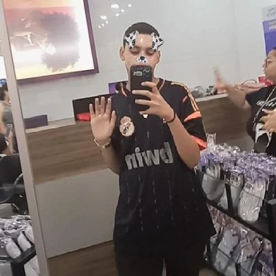 alveszinnn07's profile picture. 