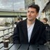 Joseph Leone (@josephgleone) Twitter profile photo