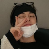 🍰 (@yawnzzn_cyj) 's Twitter Profile Photo 🍰 (@yawnzzn_cyj) 's Twitter Profile Photo