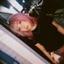 田中超あすか (@choooooask) Twitter profile photo 田中超あすか (@choooooask) Twitter profile photo