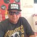 Genilson corinthiano (@corintianogp) Twitter profile photo Genilson corinthiano (@corintianogp) Twitter profile photo