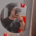Bagreck (@bagreck1773171) Twitter profile photo Bagreck (@bagreck1773171) Twitter profile photo