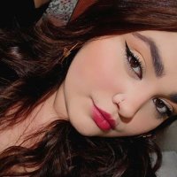 duda (@dudaresta) 's Twitter Profile