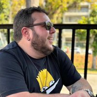 JaymeAlmeidaᶜʳᶠ (@_jaymecrf) 's Twitter Profile