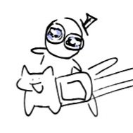 Loco_2200's profile picture. Soy un weon existiendo, no me tomen en cuenta  ',v

ああああああああああああああああああああああああああああああああああああああああああ
🪼🩵💙