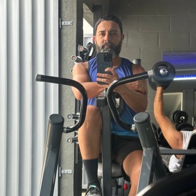 Bi mundial, Tri da libertadores. Aqui é o Santos, rapá!