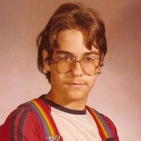 Mike Litt (@mike_litt_2) 's Twitter Profile