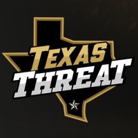 Texas Threat Youth (@txthreatyouth) 's Twitter Profile