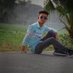 MD.Mehedi Hasan (@mdmehedi42264) Twitter profile photo MD.Mehedi Hasan (@mdmehedi42264) Twitter profile photo