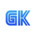 B (@bgotkickshtx) Twitter profile photo B (@bgotkickshtx) Twitter profile photo