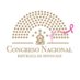 Canal 20 (@congresolhn) Twitter profile photo Canal 20 (@congresolhn) Twitter profile photo
