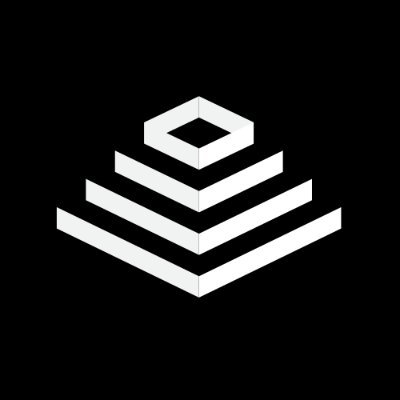 Veive Protocol Profile