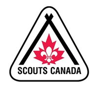 Scouts Canada (@scoutscanada) 's Twitter Profile