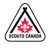 Scouts Canada (@scoutscanada) Twitter profile photo Scouts Canada (@scoutscanada) Twitter profile photo