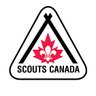 scoutscanada's profile picture. An amazing adventure for kids and young adults ages 5-26! Proudly co-ed since the 1990's. #ScoutsDoStuff
It starts with Scouts!