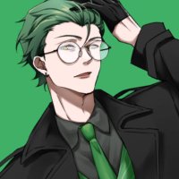 ▪️信乃▪️ (@si_no_aho) 's Twitter Profile