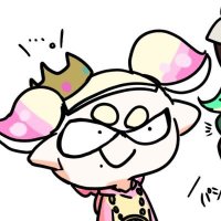 γ (@gamma3616) 's Twitter Profile Photo