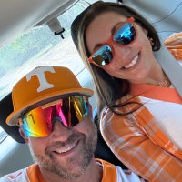 Andy Smith (@coachandycsmith) 's Twitter Profile Photo Andy Smith (@coachandycsmith) 's Twitter Profile Photo