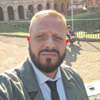 Aldo Massimi (@aldo_massimi) 's Twitter Profile