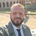 Aldo Massimi (@aldo_massimi) Twitter profile photo Aldo Massimi (@aldo_massimi) Twitter profile photo